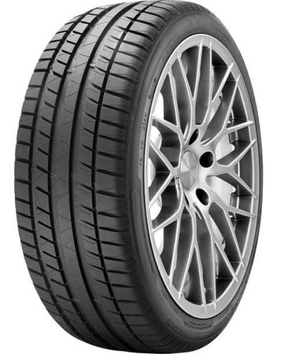 Sebring ROAD PERFORMANCE pneumatiky