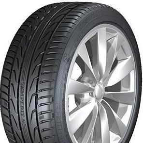 Semperit SPEED-LIFE 2 XL FR pneumatiky