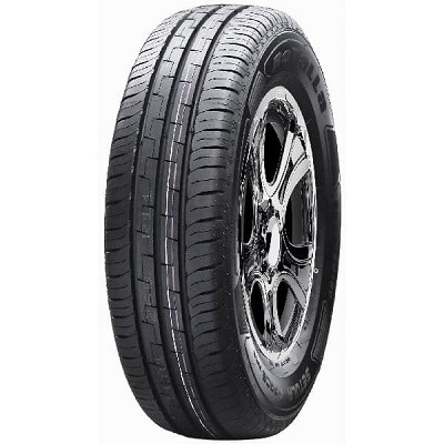 Rotalla RF19 pneumatiky