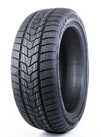 Rotalla S330 XL DOT2022 pneumatiky