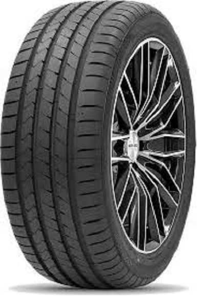 Sunfull SF889 XL pneumatiky