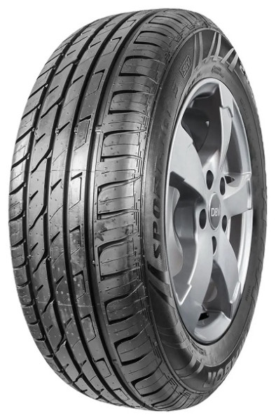 Mabor S-JET3 XL pneumatiky