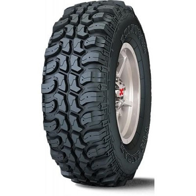 Goodride SL366  P.O.R. M+S OWL pneumatiky