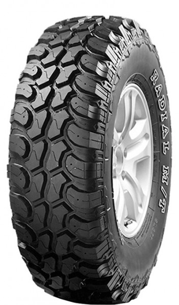 Westlake SL366  P.O.R. pneumatiky