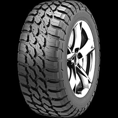 Goodride SL378 LT P.O.R. OWL pneumatiky