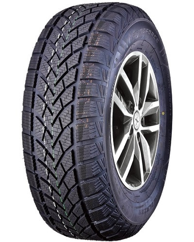 Windforce WINDFOR. BLAZER pneumatiky