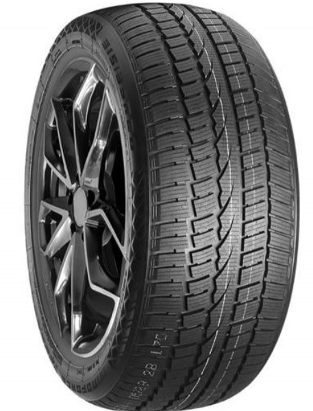 Windforce WINDFOR. SN-UHP XL pneumatiky