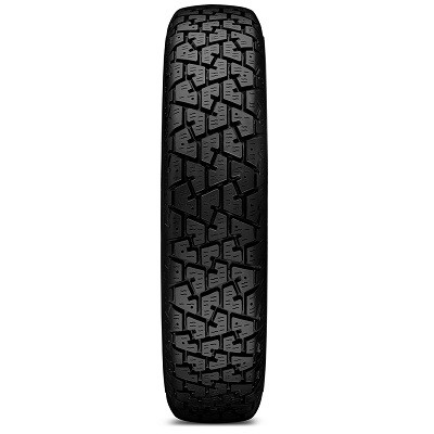 Vredestein VREDEST. SNOW+  M+S WW 20mm OLDTIMER (RMC) pneumatiky