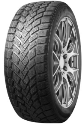 Mazzini SNOW XL pneumatiky