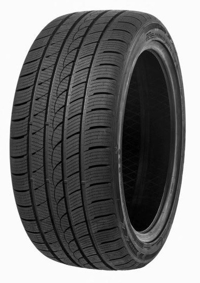 Tristar SNOW-2 XL WINTERREIFEN pneumatiky