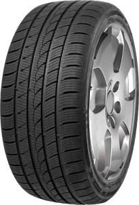 Tristar SN-SUV XL WINTER pneumatiky