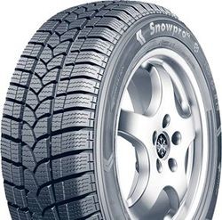 Kormoran SNO-B2  M+S pneumatiky