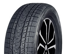 Tomket TOMKET SR-PRO XL pneumatiky