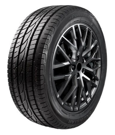 Landsail SNOWST pneumatiky