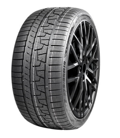 Powertrac POWERTRA SS-PRO XL pneumatiky