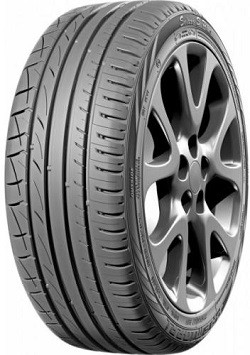 PREMIORRI PREMIORR SOL-S+ XL pneumatiky