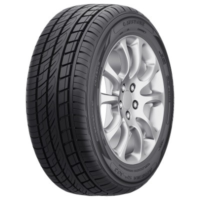 Austone SP303 pneumatiky