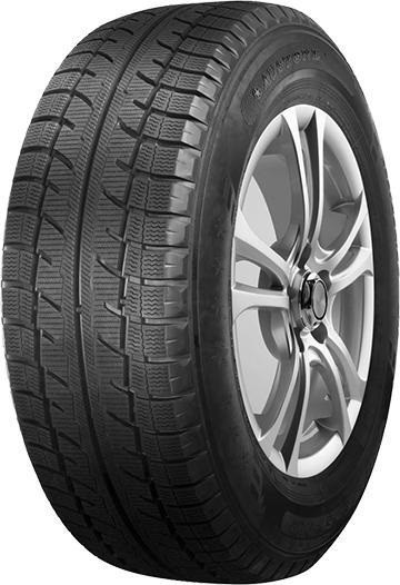 Austone SP902 pneumatiky