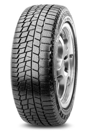 Maxxis SP02  ARCTICTREKKER pneumatiky