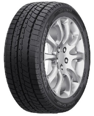 Austone SP901 XL pneumatiky