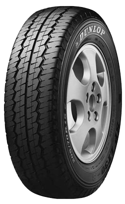 Dunlop ST30 pneumatiky