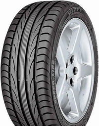 Semperit S-LIFE  DOT 2019 pneumatiky