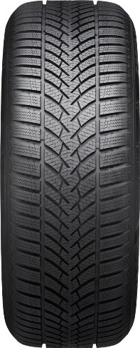 Semperit SP-GR3 XL DOT 2020 pneumatiky