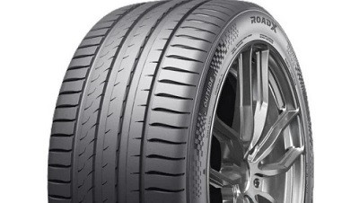 RoadX ROADX SPORT XL pneumatiky