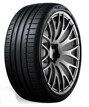 GT Radial GTRADIAL SA2EVO XL RP pneumatiky