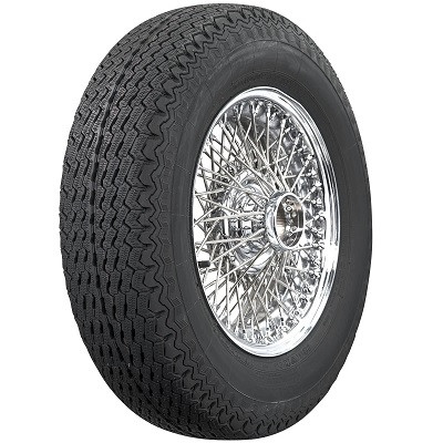Dunlop AQUA  OLDTIMER pneumatiky