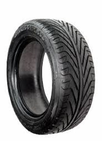Michelin SPORT  OLDTIMER WEISSWAND 20mm (RMC) pneumatiky