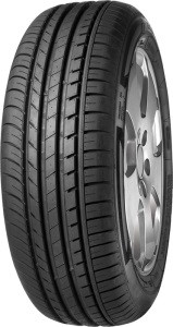 Atlas G-SUV2 XL pneumatiky