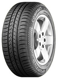 Sportiva COMPACT 84T TL DOT2022 pneumatiky