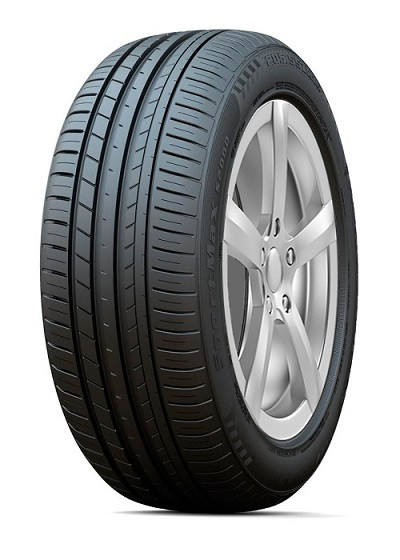 Habilead S2000 XL pneumatiky