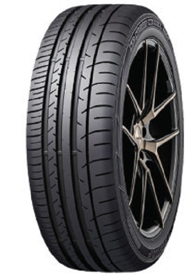Dunlop SP-050  DEMO pneumatiky