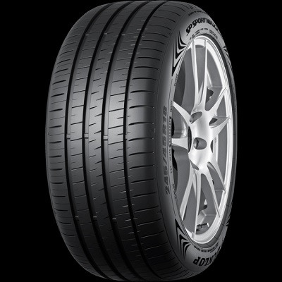 Dunlop SP Sport Maxx 060 pneumatiky