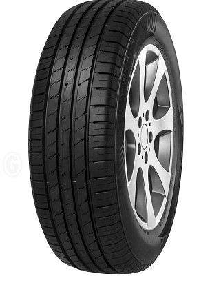 Tristar SP-SUV XL pneumatiky