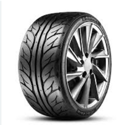 Sunny Sport Racing XL pneumatiky