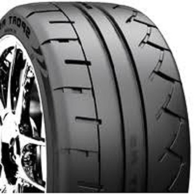 Westlake SP-RS2 XL pneumatiky