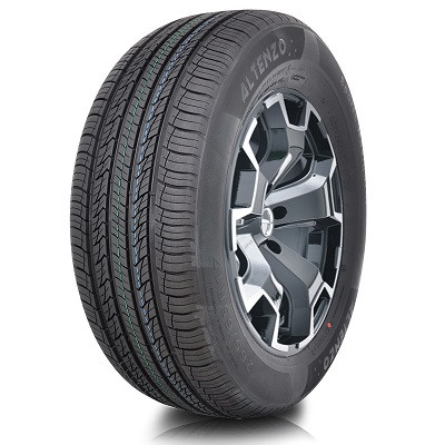 Altenzo SP-NAV XL pneumatiky