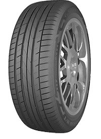 Starmaxx ST450 pneumatiky