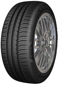 Starmaxx ST330 XL pneumatiky