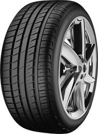 Starmaxx ST532 pneumatiky