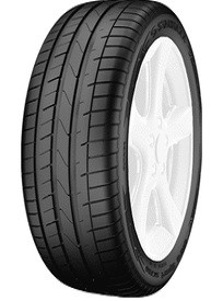 Starmaxx ST760 XL pneumatiky