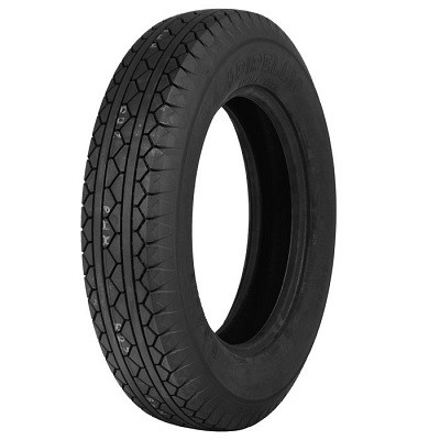 Pirelli STELLA TL 6PR (185/80-16 88V) OLDTIMER pneumatiky