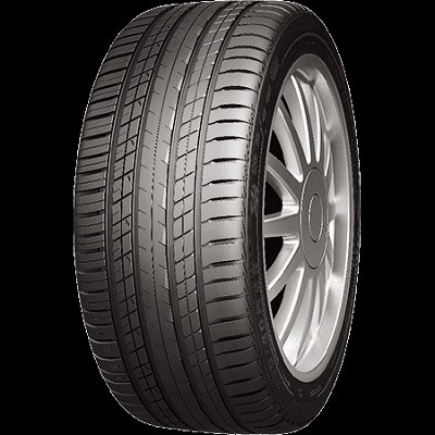 RoadX ROADX SU01 pneumatiky