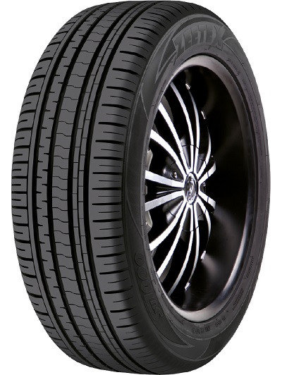 Zeetex SU1000 XL pneumatiky