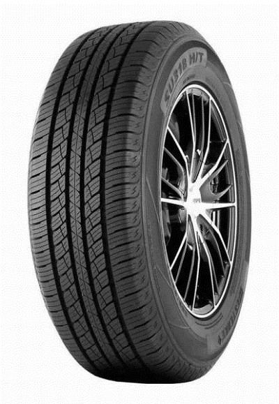 Westlake SU318 XL pneumatiky