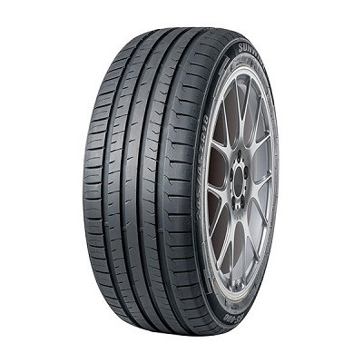 Egyéb RS-ONE XL pneumatiky