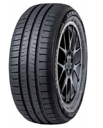 Egyéb RSZERO pneumatiky